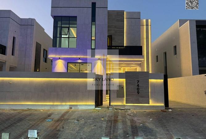 79412002 - صورة العقار 2