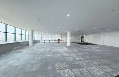 Office Space - Studio for rent in City Tower 2 - City Towers - Sheikh Zayed Road - Dubai