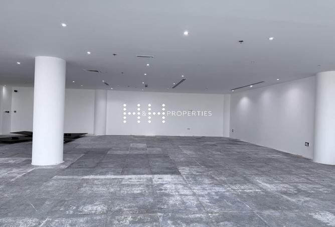 15895752 - Property Image 2