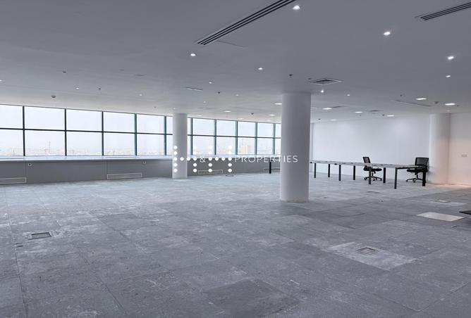 15895752 - Property Image 3