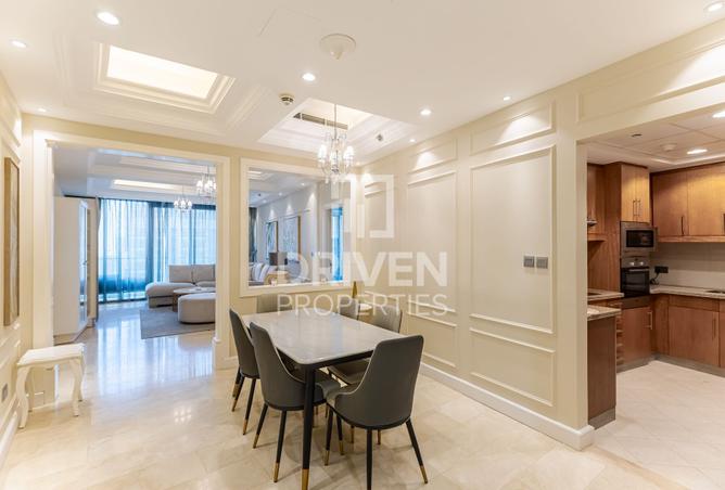 129290909 - Property Image 2