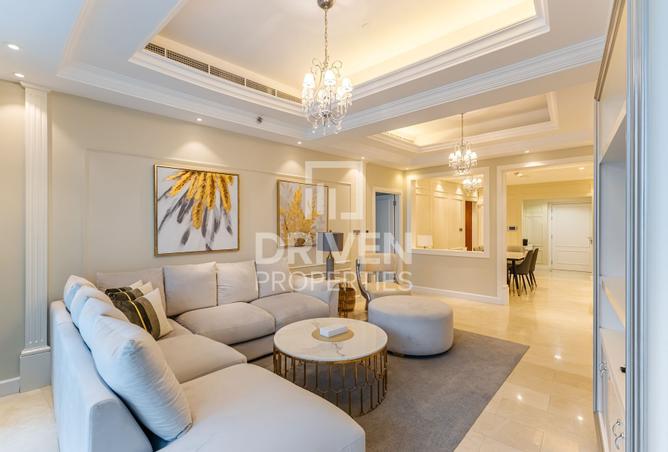 129290909 - Property Main Image