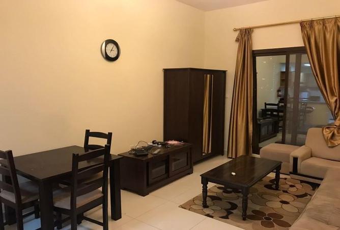 109049297 - الصورة الرئيسية للعقار