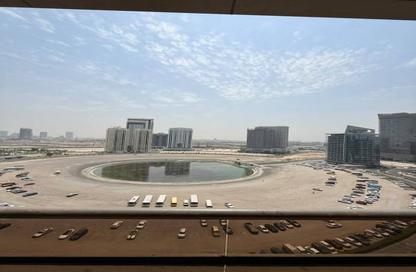Apartment - 1 Bedroom - 2 Bathrooms for rent in Elite Sports Residence 6 - Elite Sports Residence - Dubai Sports City - Dubai Apartment - 1 Bedroom - 2 Bathrooms for rent in Elite Sports Residence 6 - Elite Sports Residence - Dubai Sports City - Dubai