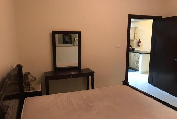 109049297 - Property Image 3