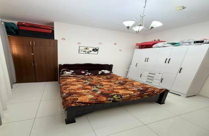 Apartment - 1 Bedroom - 2 Bathrooms for rent in Elite Sports Residence 6 - Elite Sports Residence - Dubai Sports City - Dubai