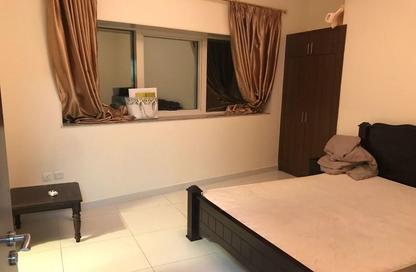 Apartment - 1 Bedroom - 2 Bathrooms for rent in Elite Sports Residence 6 - Elite Sports Residence - Dubai Sports City - Dubai Apartment - 1 Bedroom - 2 Bathrooms for rent in Elite Sports Residence 6 - Elite Sports Residence - Dubai Sports City - Dubai