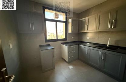 Whole Building - 7+ Bedrooms - 7+ Bathrooms for sale in Ajman Global City - Al Alia - Ajman