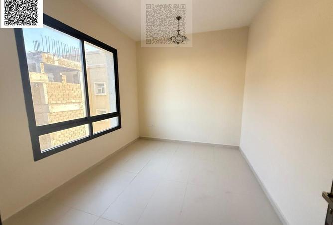 84089636 - صورة العقار 2