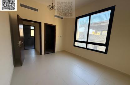 Whole Building - 7+ Bedrooms - 7+ Bathrooms for sale in Ajman Global City - Al Alia - Ajman