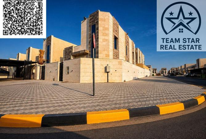 86205604 - الصورة الرئيسية للعقار