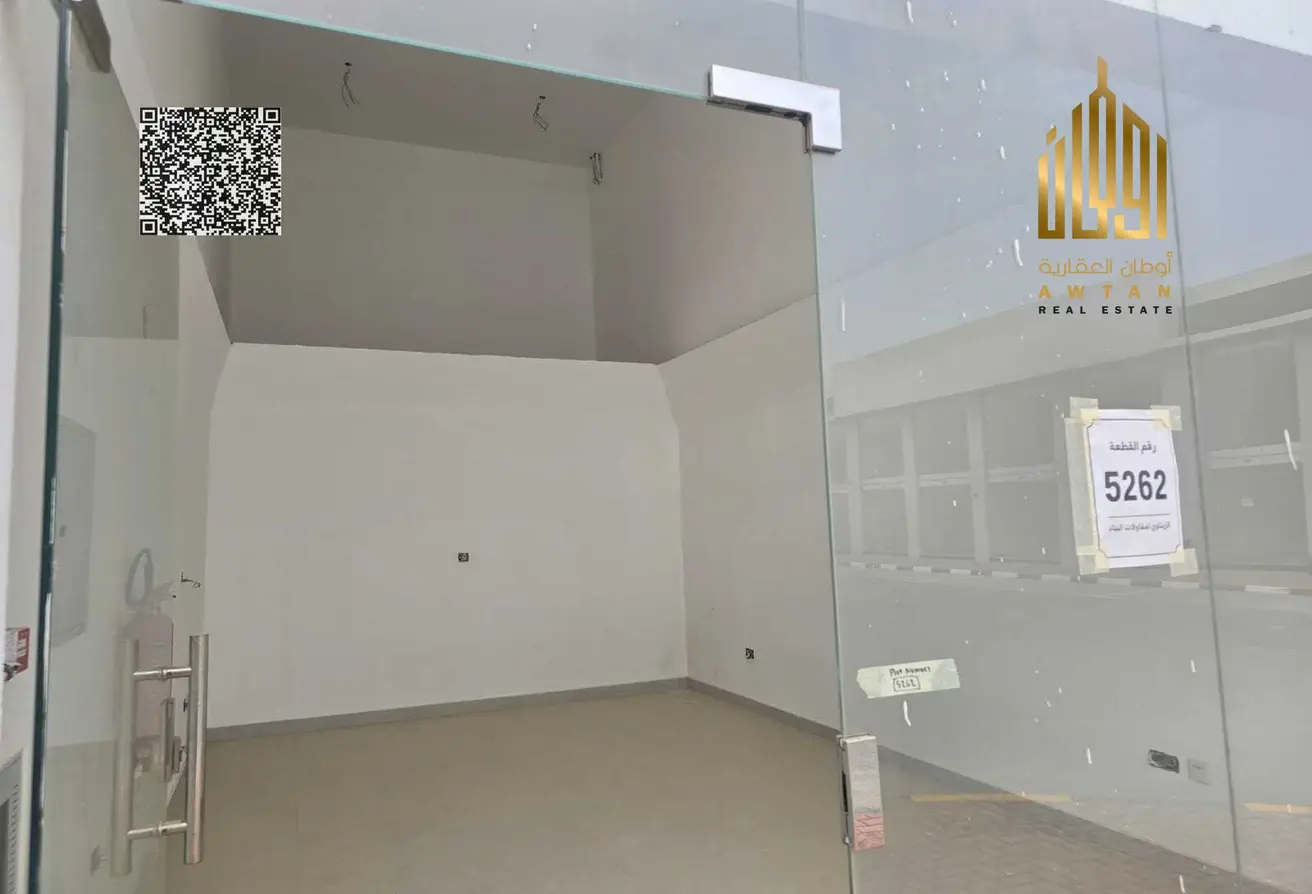 149548495 - Property Main Image