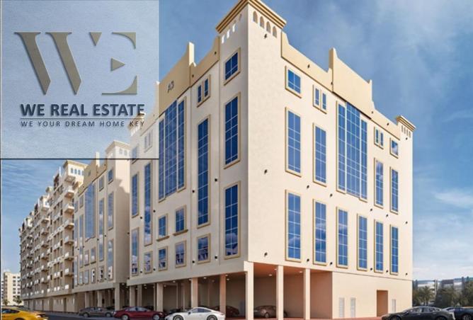 16304186 - الصورة الرئيسية للعقار