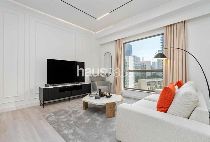 71494019 - Property Image 2