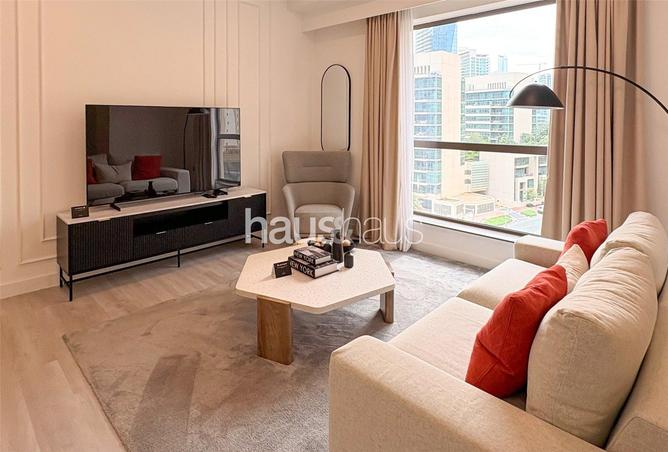 71494019 - الصورة الرئيسية للعقار