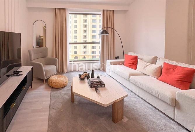 71494019 - صورة العقار 2