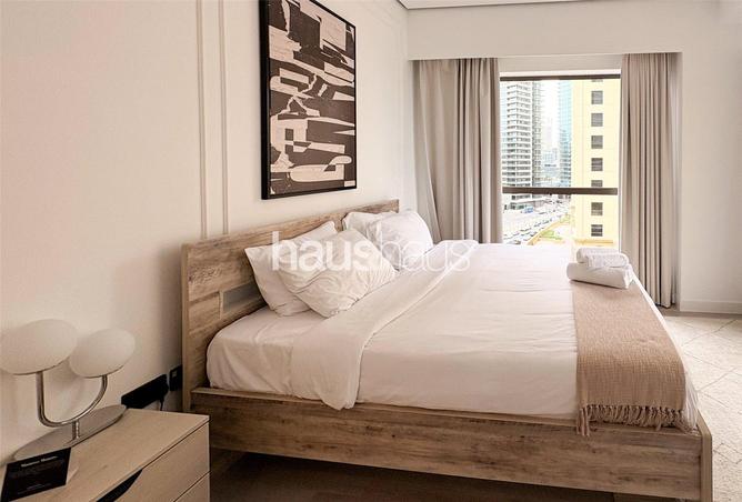 71494019 - صورة العقار 3