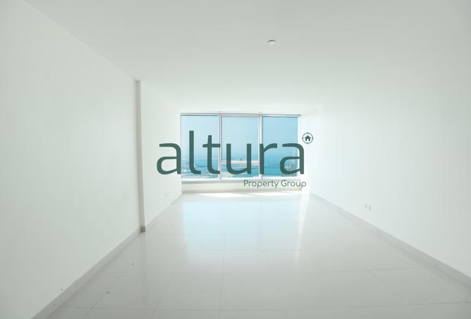 139221585 - Property Image 2