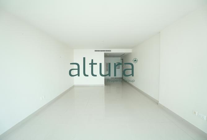 139221585 - Property Image 3