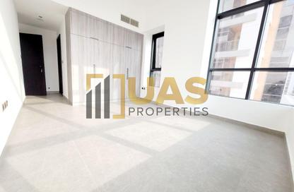 Apartment - 2 Bedrooms - 3 Bathrooms for rent in Iltemas Residence - Jumeirah Garden City - Al Satwa - Dubai