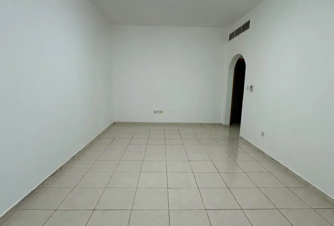158221032 - صورة العقار 2