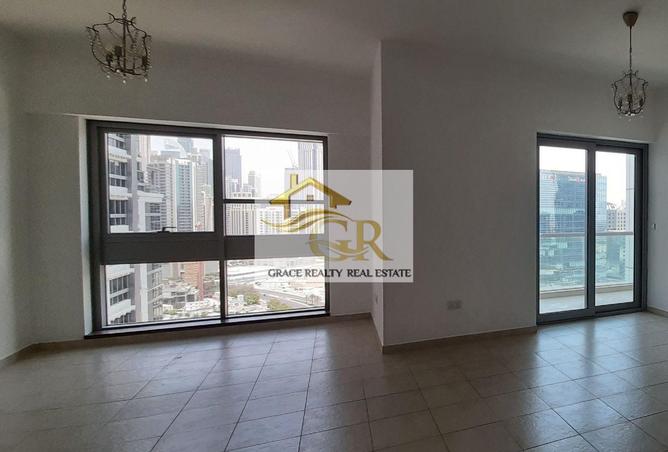 16147168 - Property Image 2