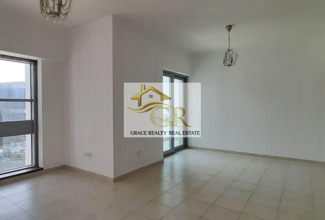 16147168 - Property Image 3