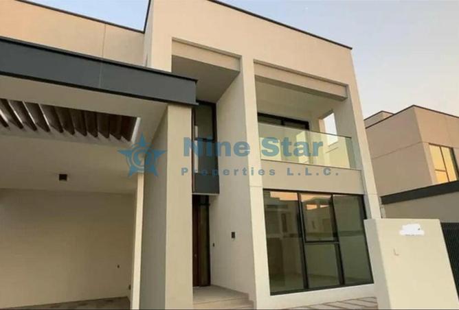 71085859 - صورة العقار 2