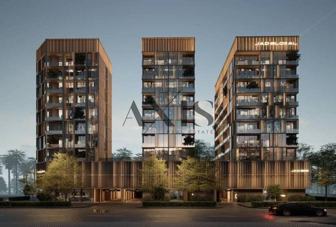 133420374 - Property Main Image