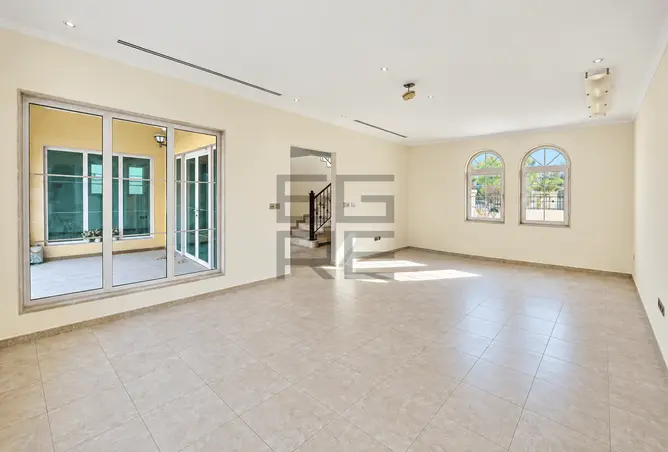 164569525 - Property Image 2