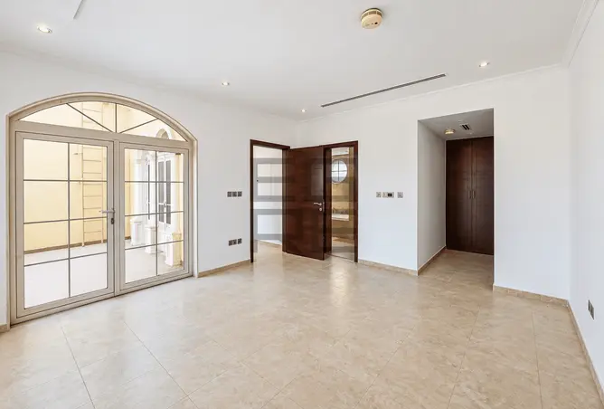 164569525 - Property Image 3