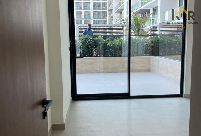 15992056 - صورة العقار 3