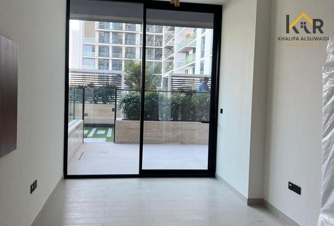 15992056 - صورة العقار 2