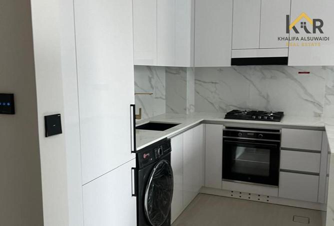 15992056 - الصورة الرئيسية للعقار