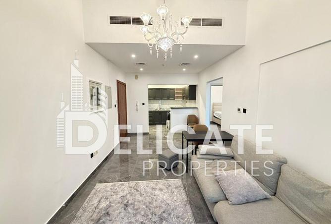85303017 - Property Main Image