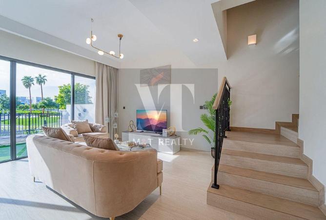 67454599 - Property Image 3