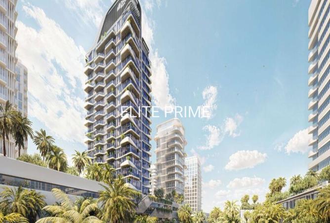 15959571 - Property Main Image