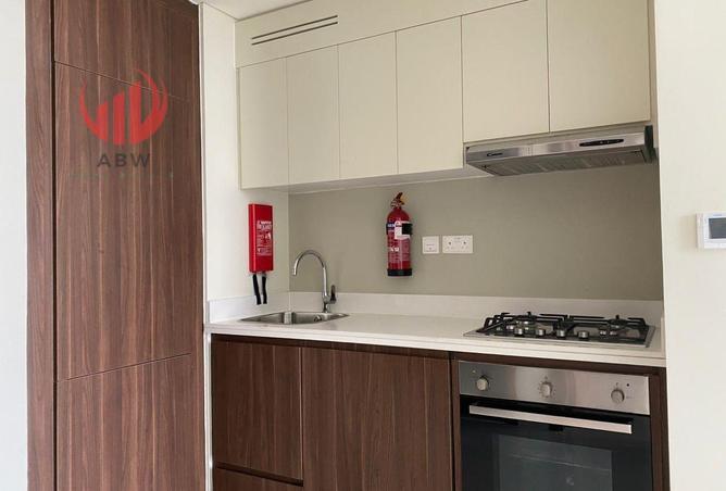 70681283 - صورة العقار 2