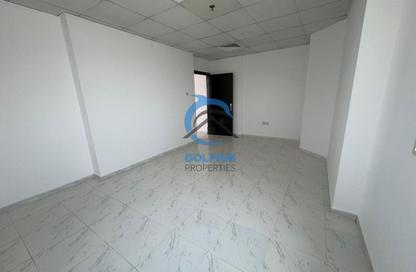 Apartment - 1 Bedroom - 1 Bathroom for rent in RAK Tower - Al Seer - Ras Al Khaimah