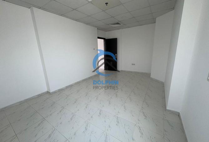 107726796 - Property Image 3