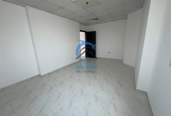 107726796 - Property Image 3