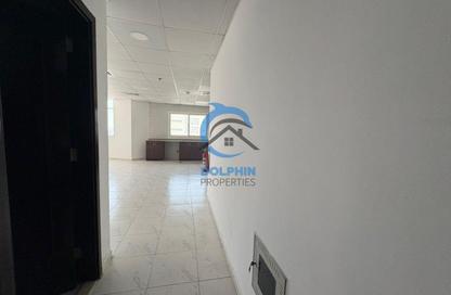 Apartment - 1 Bedroom - 1 Bathroom for rent in RAK Tower - Al Seer - Ras Al Khaimah