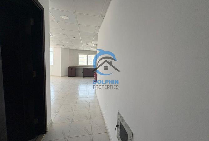 107726796 - Property Image 2