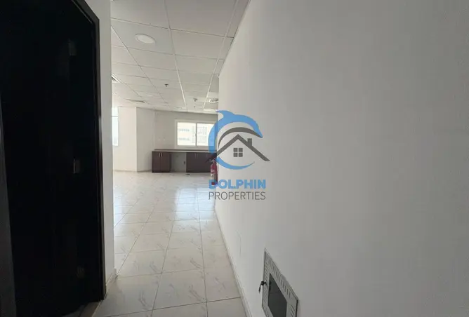 107726796 - Property Image 2