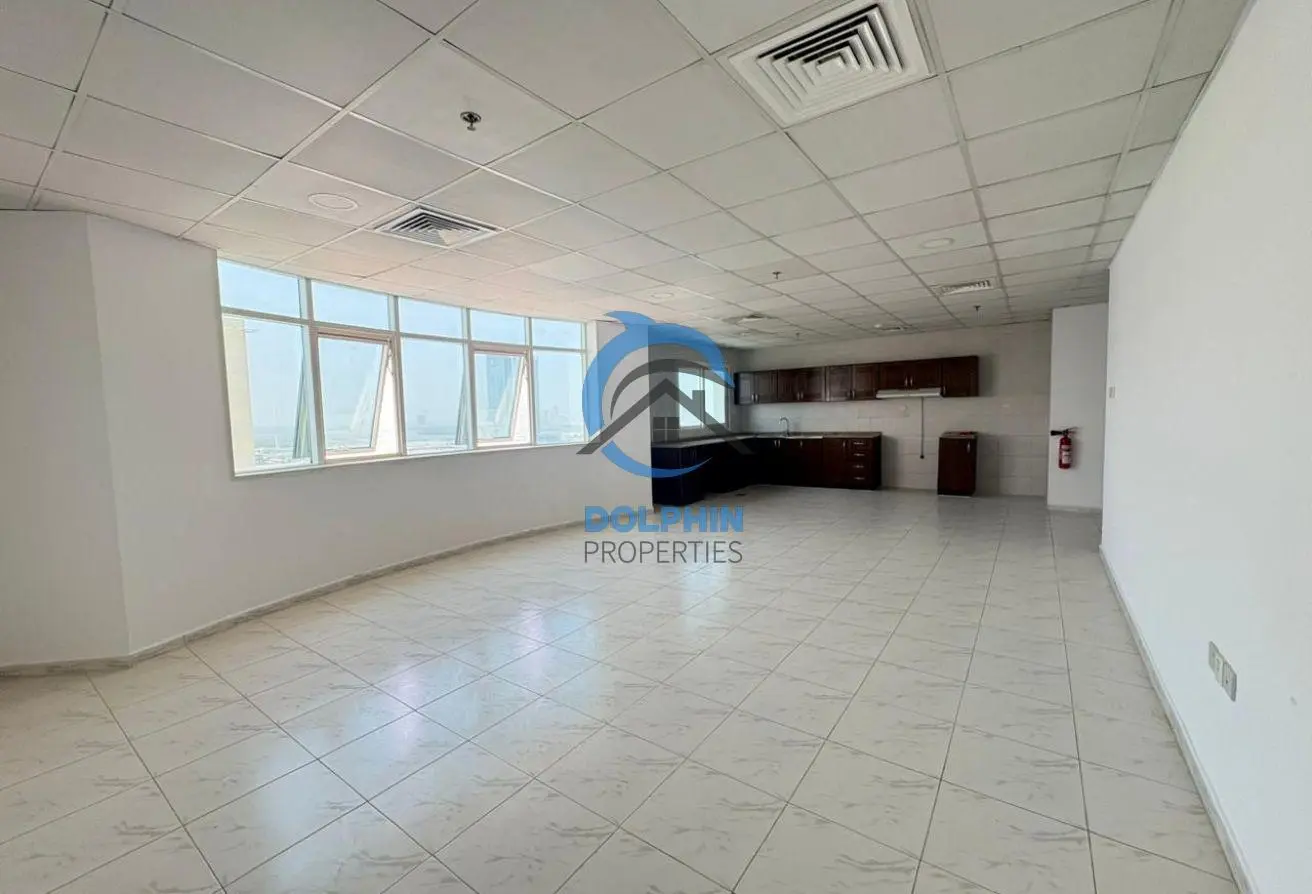 107726796 - Property Main Image