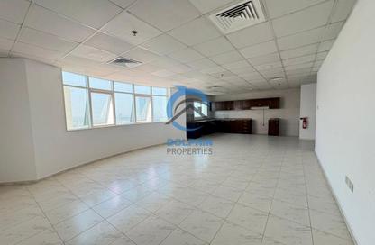 Apartment - 1 Bedroom - 1 Bathroom for rent in RAK Tower - Al Seer - Ras Al Khaimah