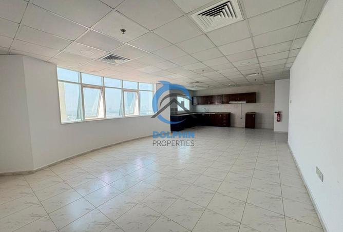 107726796 - Property Main Image