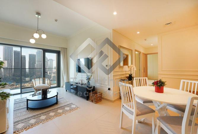 71506287 - صورة العقار 2