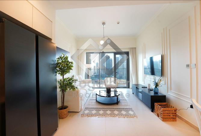 71506287 - صورة العقار 3