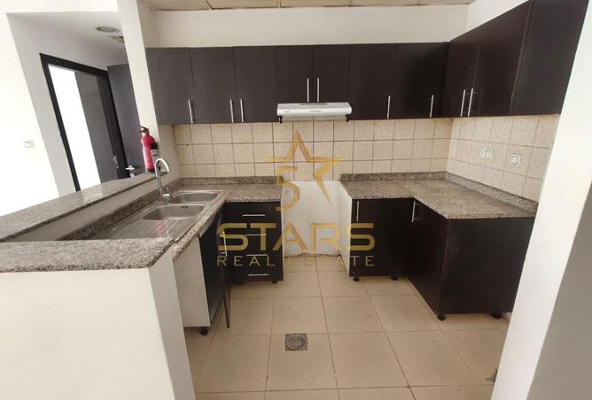 16171002 - صورة العقار 2